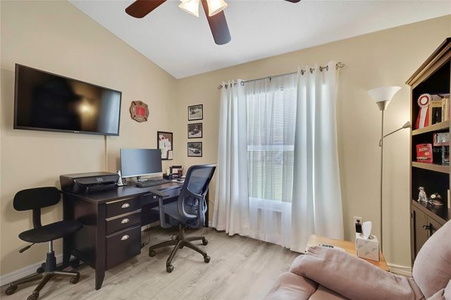 7274 ALOE DRIVE, Spring Hill, FL 34607