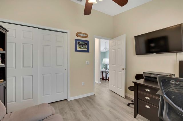 7274 ALOE DRIVE, Spring Hill, FL 34607