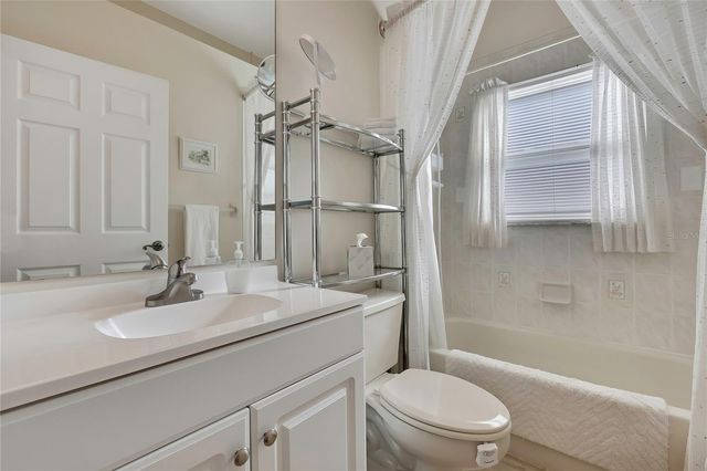 7274 ALOE DRIVE, Spring Hill, FL 34607