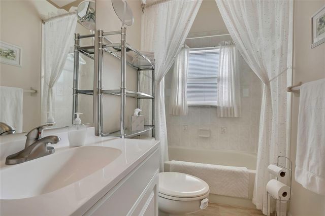 7274 ALOE DRIVE, Spring Hill, FL 34607