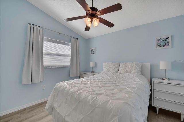 7274 ALOE DRIVE, Spring Hill, FL 34607