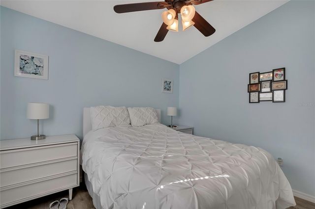 7274 ALOE DRIVE, Spring Hill, FL 34607