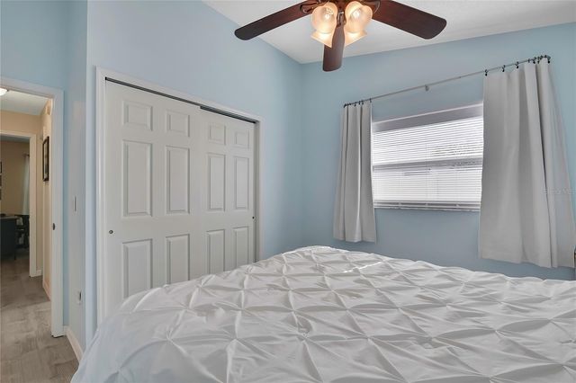 7274 ALOE DRIVE, Spring Hill, FL 34607