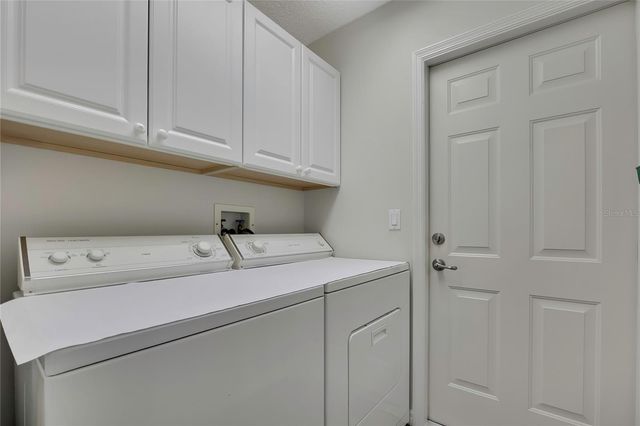 7274 ALOE DRIVE, Spring Hill, FL 34607