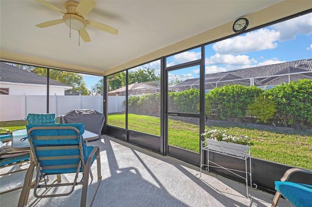 7274 ALOE DRIVE, Spring Hill, FL 34607