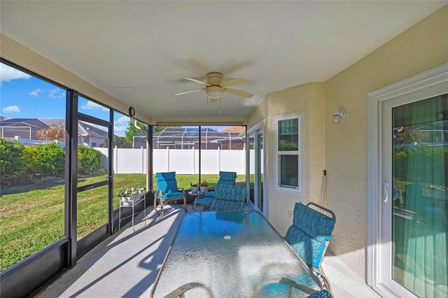 7274 ALOE DRIVE, Spring Hill, FL 34607