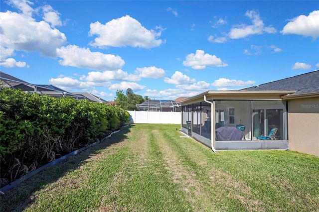 7274 ALOE DRIVE, Spring Hill, FL 34607