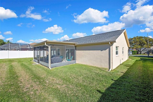 7274 ALOE DRIVE, Spring Hill, FL 34607