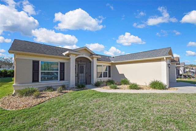 7274 ALOE DRIVE, Spring Hill, FL 34607