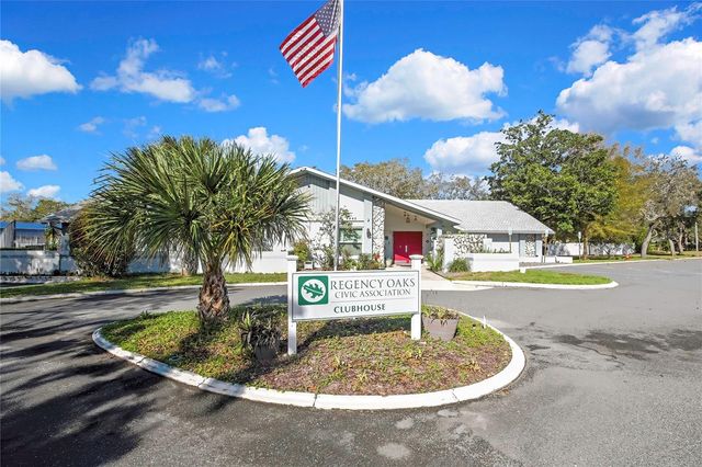 7274 ALOE DRIVE, Spring Hill, FL 34607