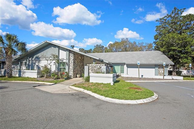 7274 ALOE DRIVE, Spring Hill, FL 34607