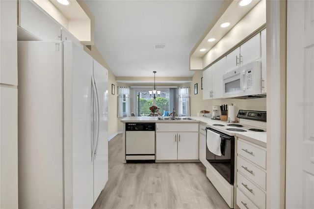 7274 ALOE DRIVE, Spring Hill, FL 34607