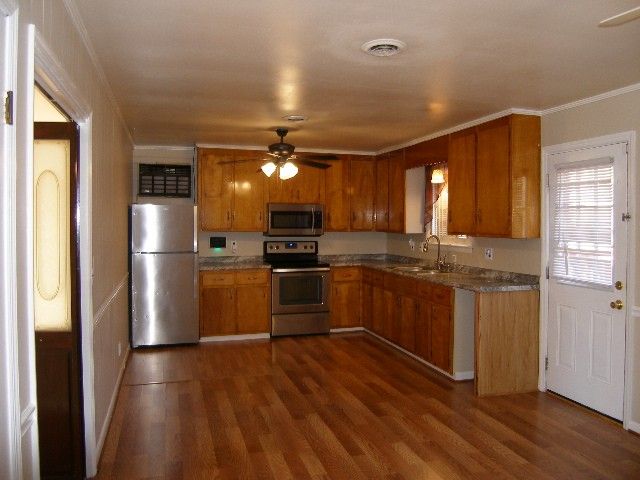 4326 Highway 48, N, Charlotte, TN 37036