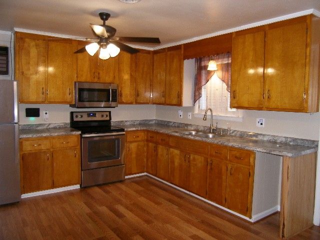 4326 Highway 48, N, Charlotte, TN 37036