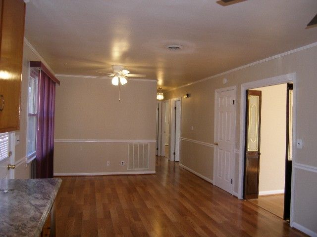 4326 Highway 48, N, Charlotte, TN 37036