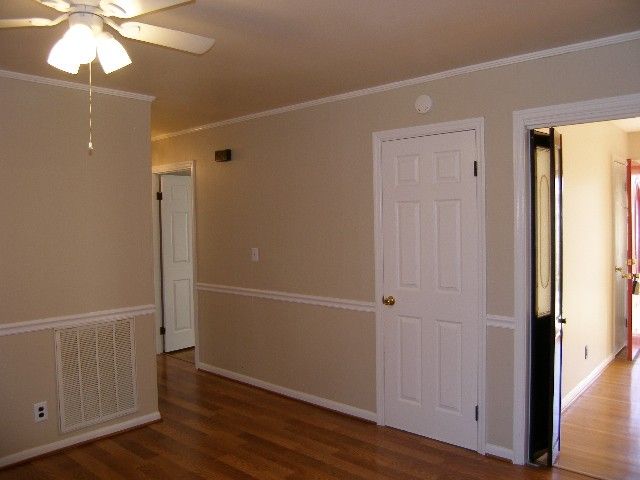 4326 Highway 48, N, Charlotte, TN 37036