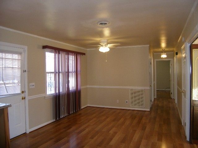 4326 Highway 48, N, Charlotte, TN 37036