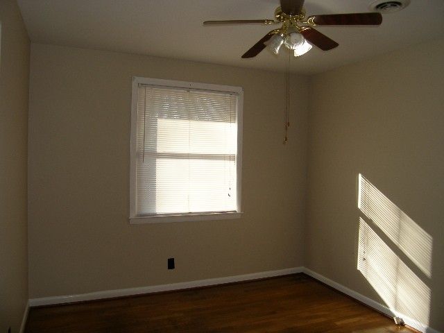 4326 Highway 48, N, Charlotte, TN 37036