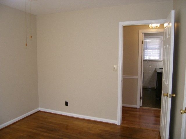 4326 Highway 48, N, Charlotte, TN 37036