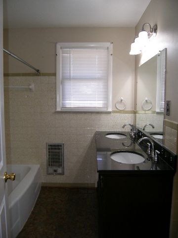 4326 Highway 48, N, Charlotte, TN 37036