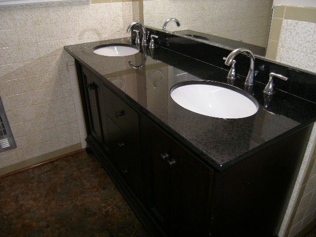 4326 Highway 48, N, Charlotte, TN 37036