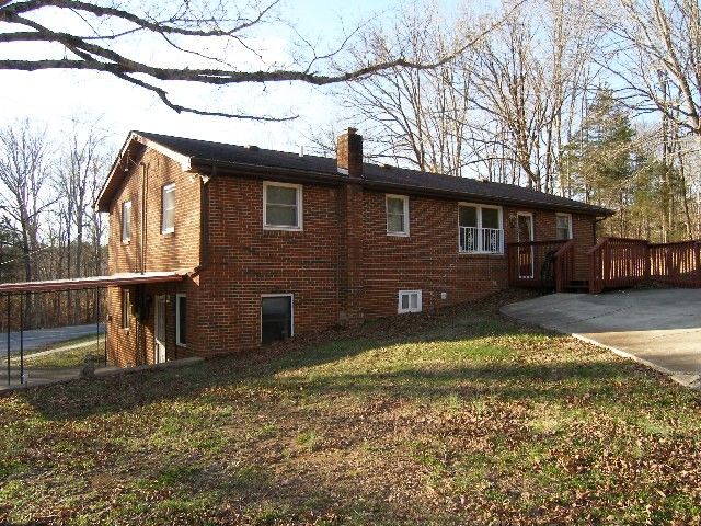 4326 Highway 48, N, Charlotte, TN 37036