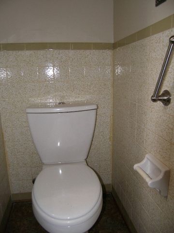 4326 Highway 48, N, Charlotte, TN 37036