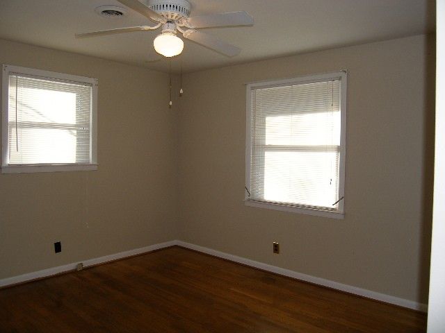 4326 Highway 48, N, Charlotte, TN 37036