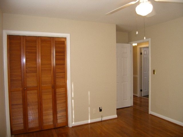 4326 Highway 48, N, Charlotte, TN 37036