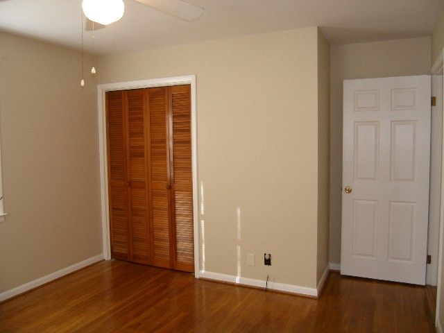 4326 Highway 48, N, Charlotte, TN 37036