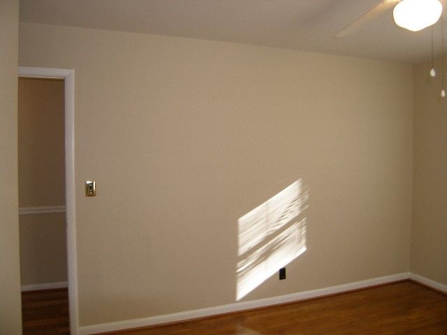 4326 Highway 48, N, Charlotte, TN 37036