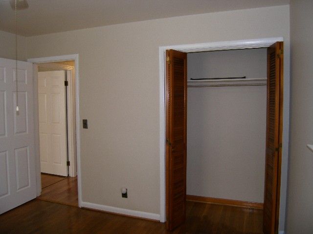 4326 Highway 48, N, Charlotte, TN 37036