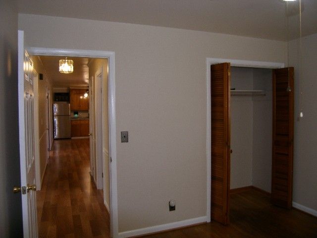 4326 Highway 48, N, Charlotte, TN 37036