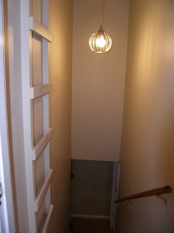 4326 Highway 48, N, Charlotte, TN 37036