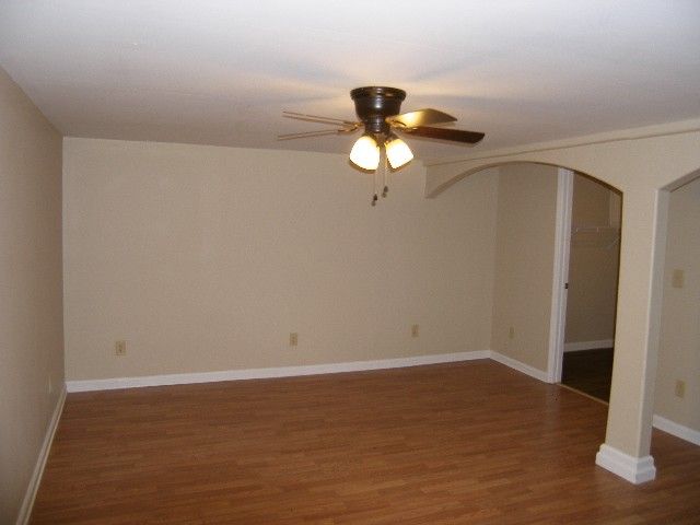 4326 Highway 48, N, Charlotte, TN 37036