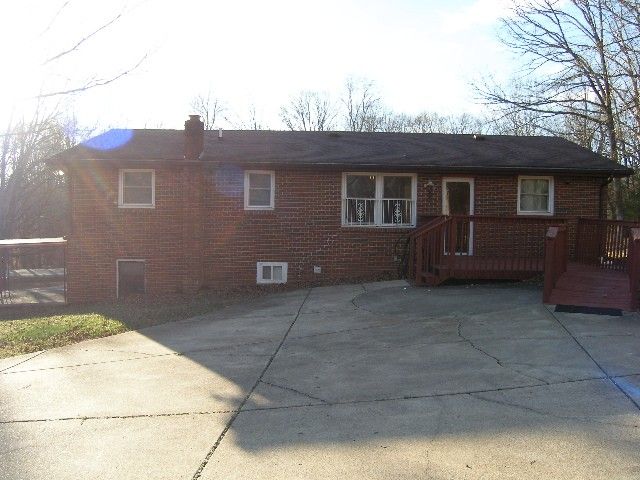 4326 Highway 48, N, Charlotte, TN 37036