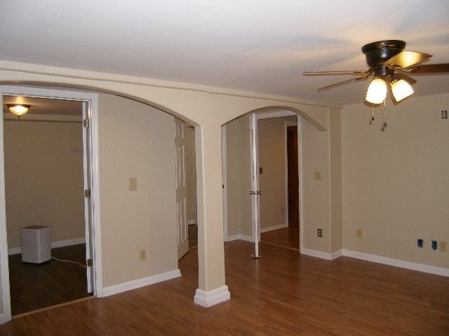 4326 Highway 48, N, Charlotte, TN 37036