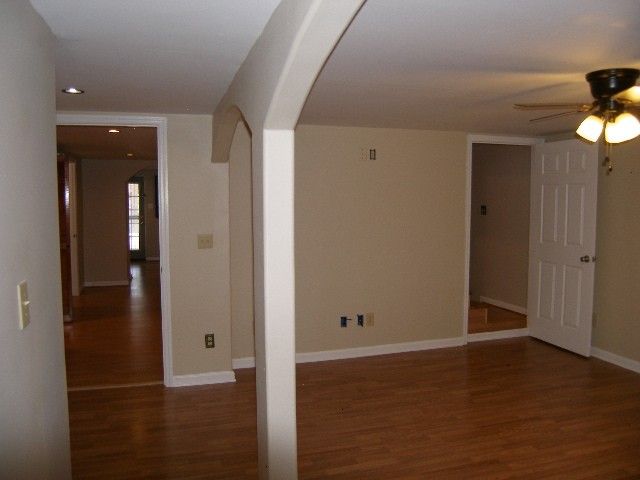 4326 Highway 48, N, Charlotte, TN 37036