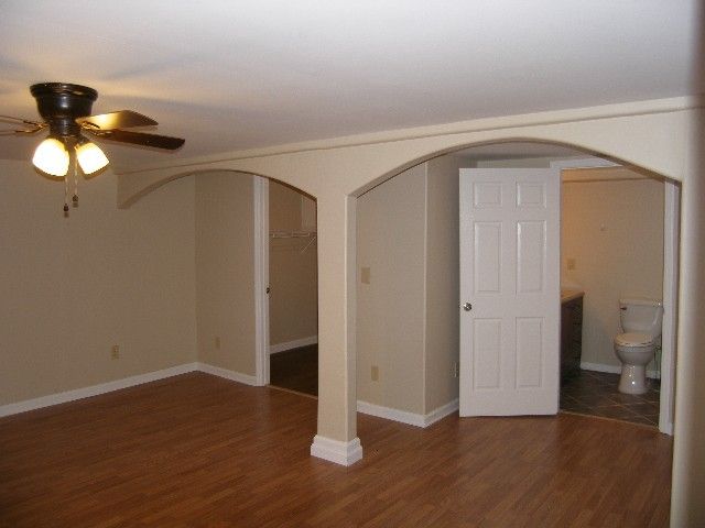 4326 Highway 48, N, Charlotte, TN 37036