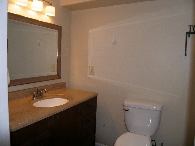 4326 Highway 48, N, Charlotte, TN 37036