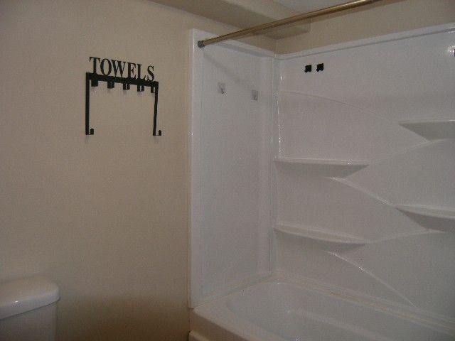 4326 Highway 48, N, Charlotte, TN 37036