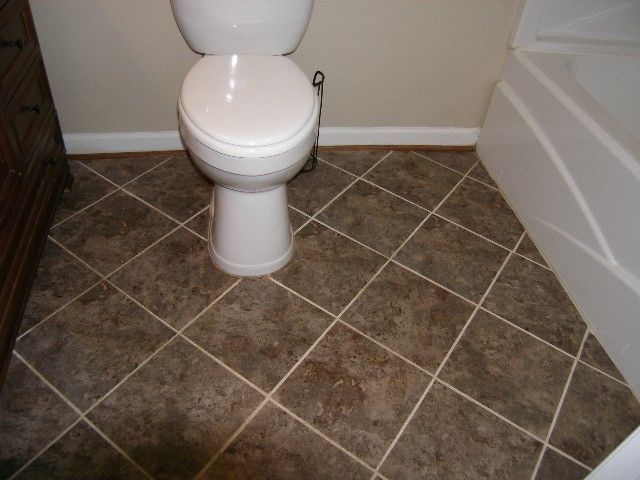 4326 Highway 48, N, Charlotte, TN 37036