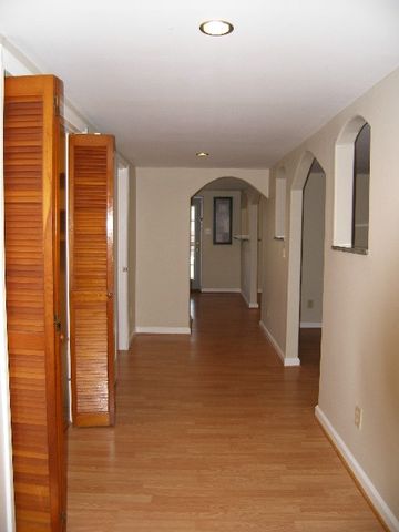 4326 Highway 48, N, Charlotte, TN 37036