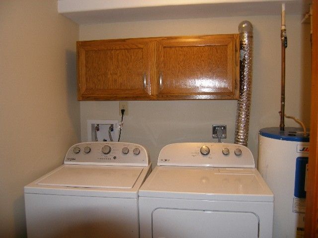 4326 Highway 48, N, Charlotte, TN 37036