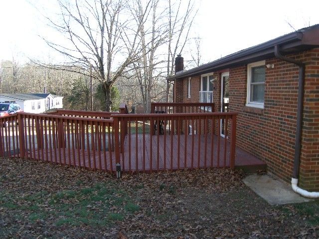 4326 Highway 48, N, Charlotte, TN 37036