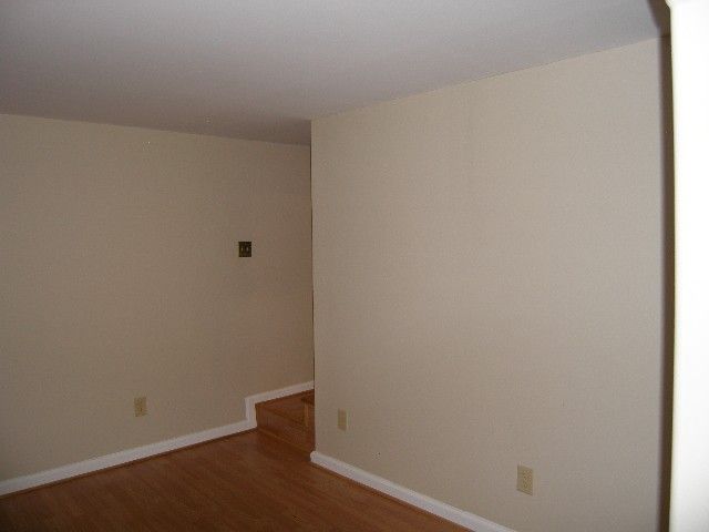 4326 Highway 48, N, Charlotte, TN 37036