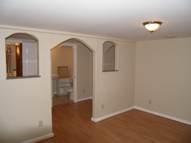 4326 Highway 48, N, Charlotte, TN 37036