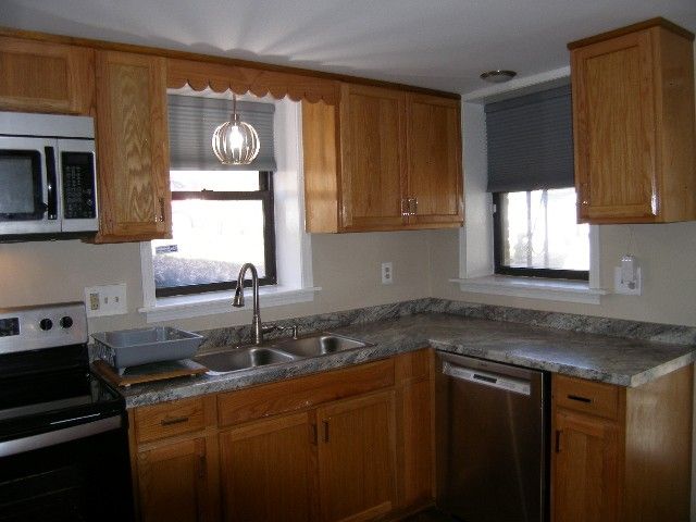 4326 Highway 48, N, Charlotte, TN 37036