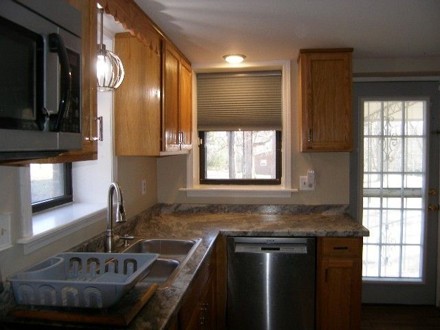 4326 Highway 48, N, Charlotte, TN 37036