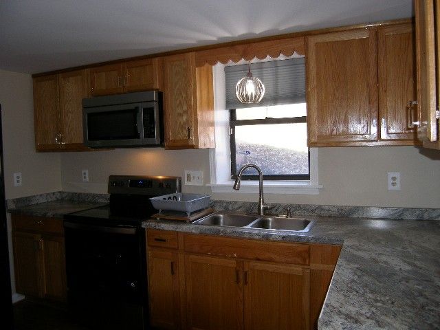 4326 Highway 48, N, Charlotte, TN 37036